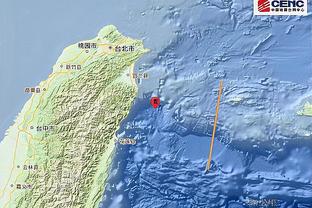 阿森纳上次在联赛击败曼城是2015年12月21日，距今已2849天